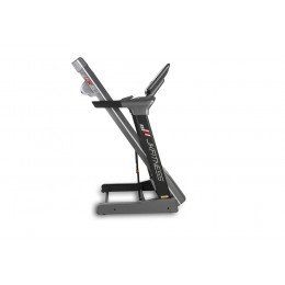 JK Fitness Tapis Roulant JK 167